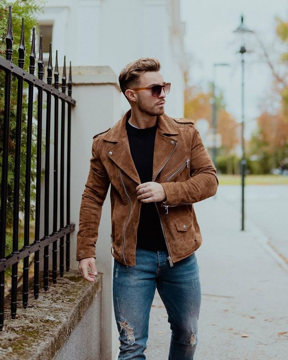 Mens